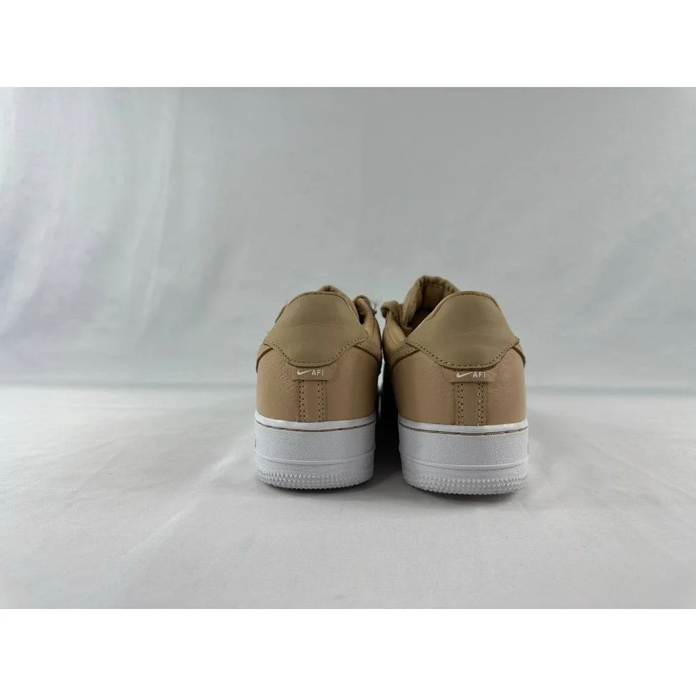 Nike air force